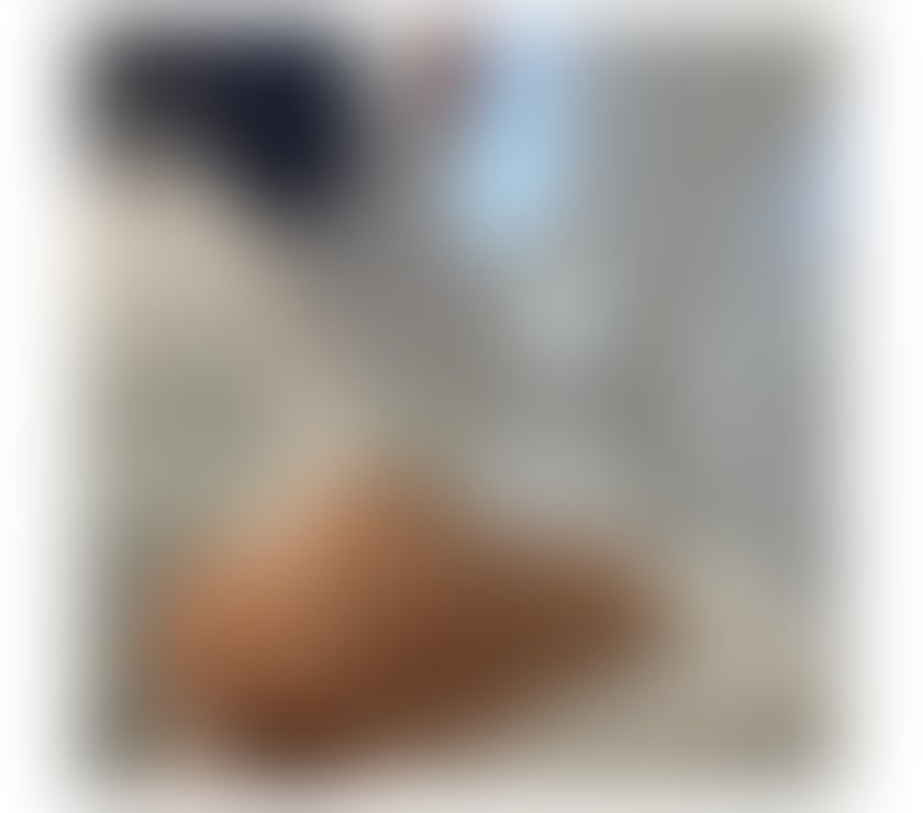 Escorts Oxfordshire Oxford - Photos for Desy 🔞 BIG NATURAL TITS 🤯 AMAZING SLOPPY