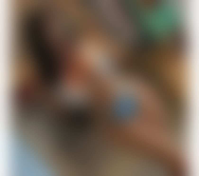 Escorts Oxfordshire Oxford - Photos for Desy 🔞 BIG NATURAL TITS 🤯 AMAZING SLOPPY