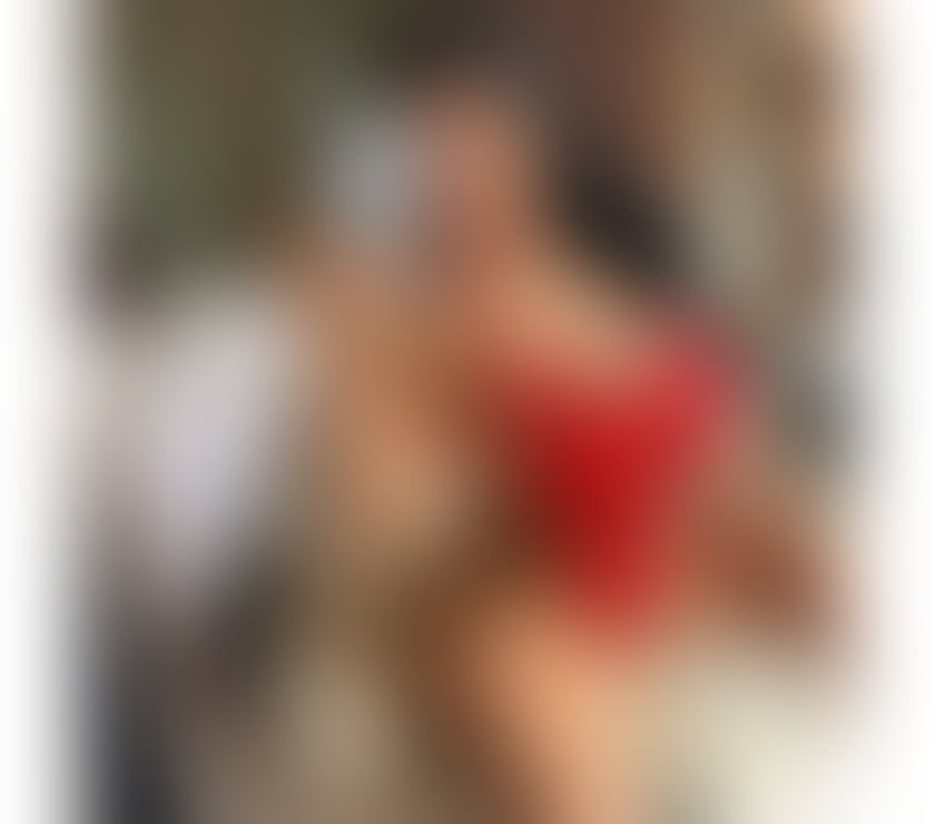 Escorts Oxfordshire Oxford - Photos for Desy 🔞 BIG NATURAL TITS 🤯 AMAZING SLOPPY