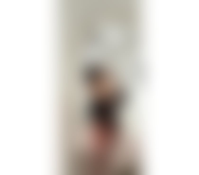 Escorts Oxford City Centre Oxford - Photos for Desy 🔞 BIG NATURAL TITS 🤯 AMAZING SLOPPY