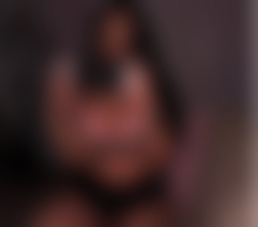 Escorts South Yorkshire Sheffield - Photos for 🍒SEXY KARLA🔝PARTY ON✨OUTCALL