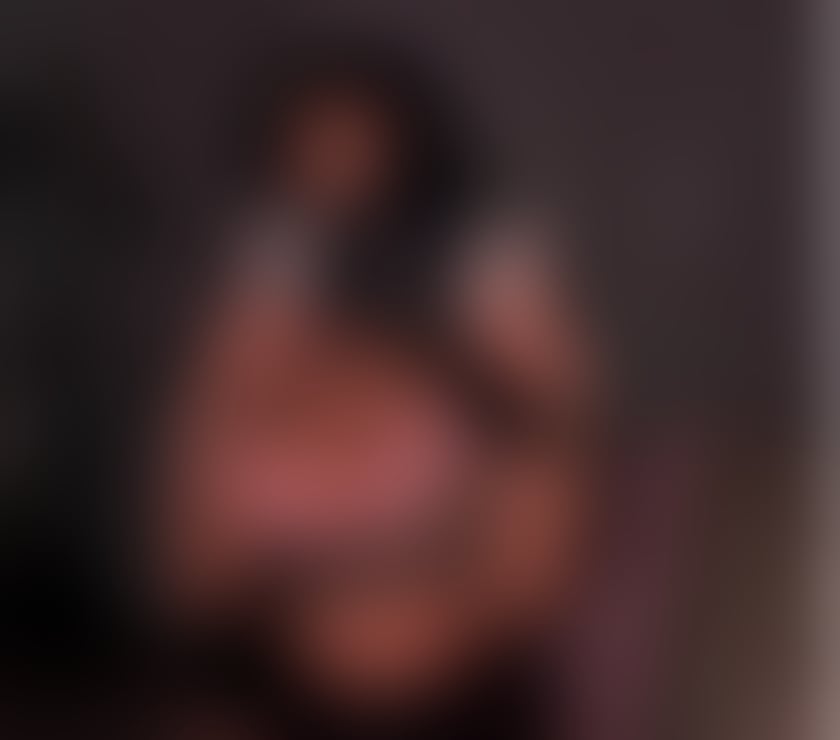 Escorts South Yorkshire Sheffield - Photos for 🍒SEXY KARLA🔝PARTY ON✨OUTCALL