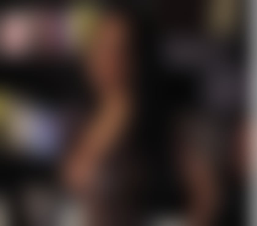 Escorts South Yorkshire Sheffield - Photos for 🍒SEXY KARLA🔝PARTY ON✨OUTCALL