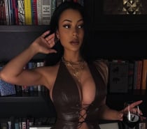 🍒SEXY KARLA🔝PARTY ON✨OUTCALL