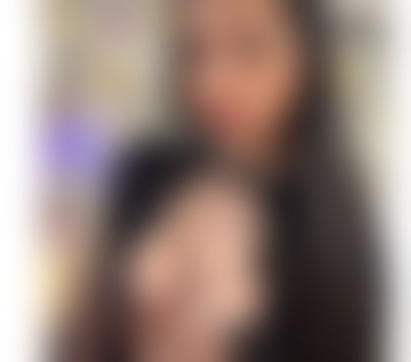 Escorts Kent Canterbury - Photos for Party girl back here