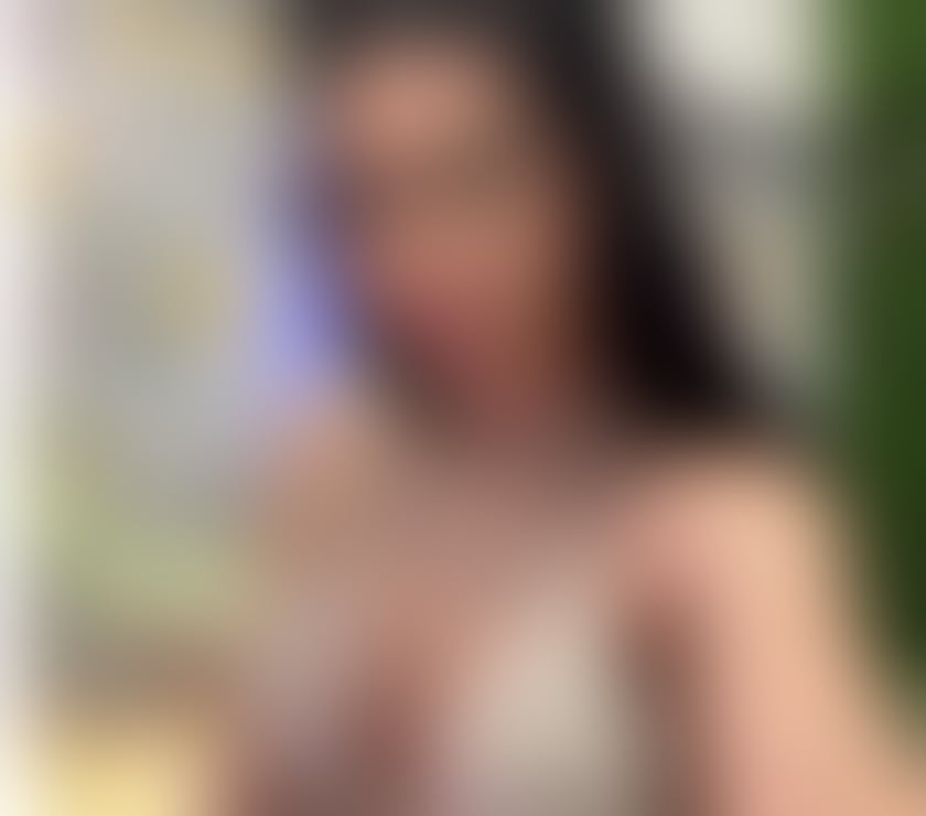 Escorts Kent Canterbury - Photos for Party girl back here