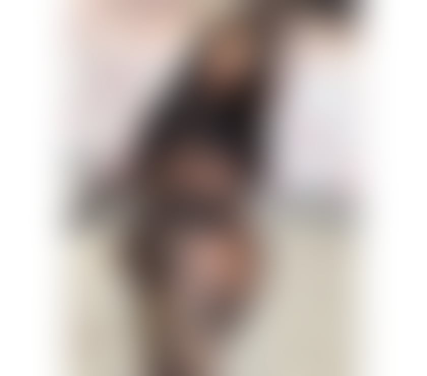 Escorts Oxfordshire Oxford - Photos for KATY ♡ NEW IN TOWN □ BEST SERVICES♡