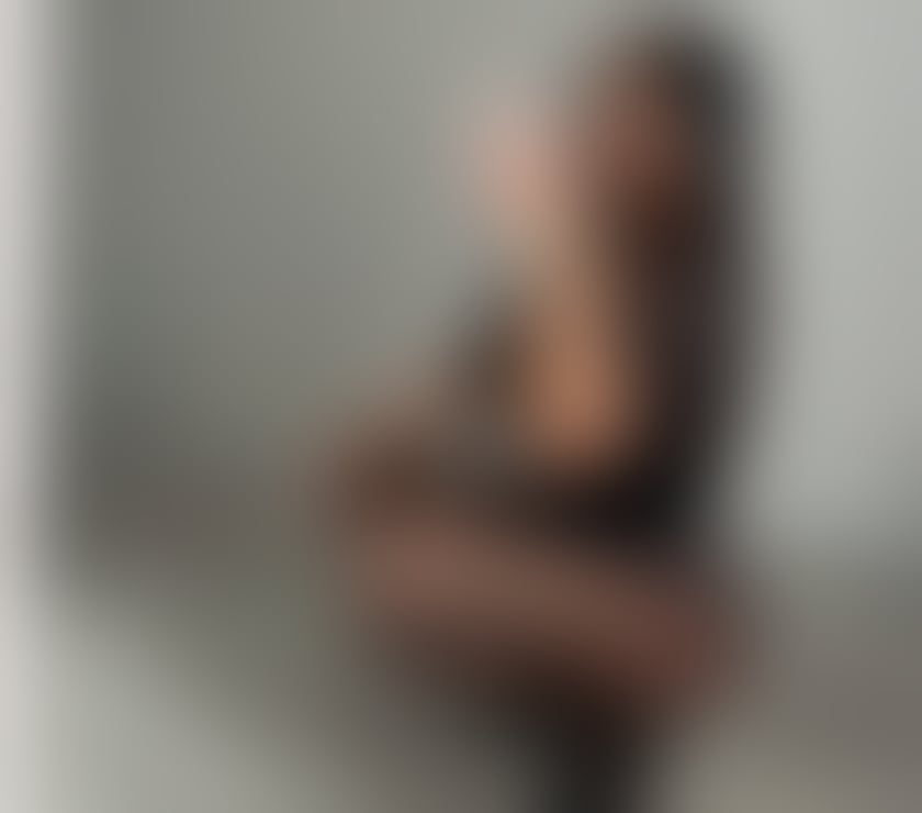 KATY ♡ NEW IN TOWN □ BEST SERVICES♡