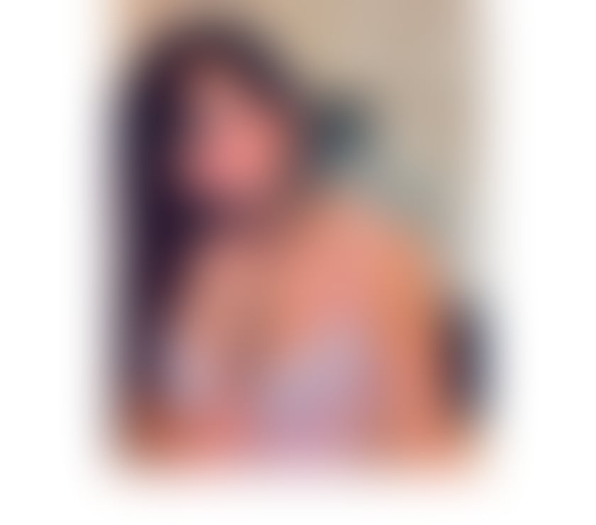 Photos for 🥂 Sophistication💥Zuley 🌍🇨🇴 🇧🇷