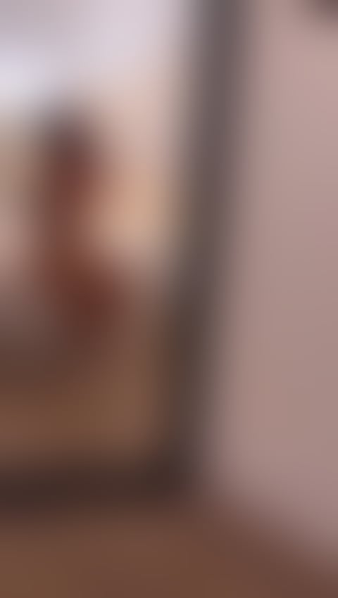 Escorts Edinburgh Edinburgh - Edinburgh - 