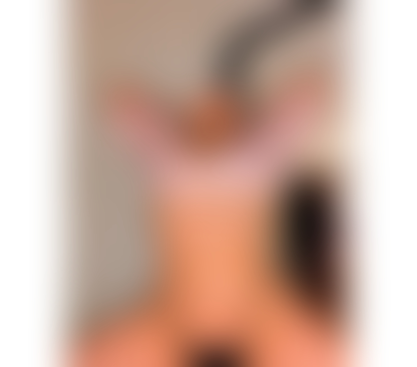 Photos for 🥂 Sophistication💥Zuley 🌍🇨🇴 🇧🇷