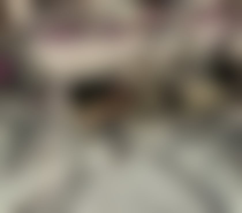 Escorts Hampshire Southampton - Photos for 😈Beautiful Latina girl 🍑I like the party I'm 100% real