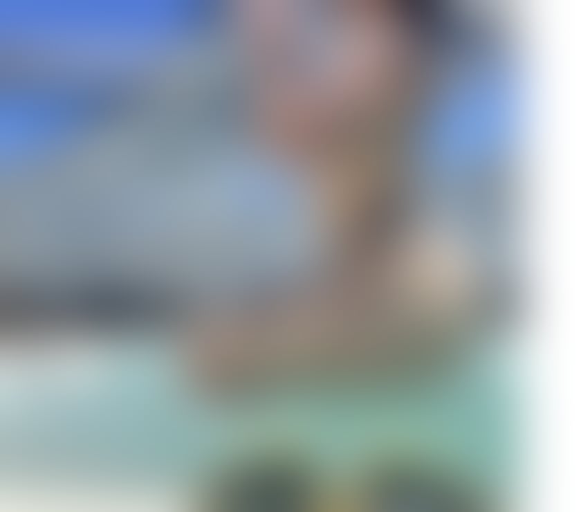 Escorts Edinburgh Edinburgh - Photos for 🥂 Sophistication💥Zuley Brazilian 🇧🇷