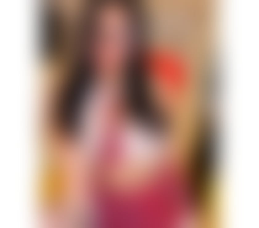 Photos for 🥂 Sophistication💥Zuley 🌍🇨🇴 🇧🇷