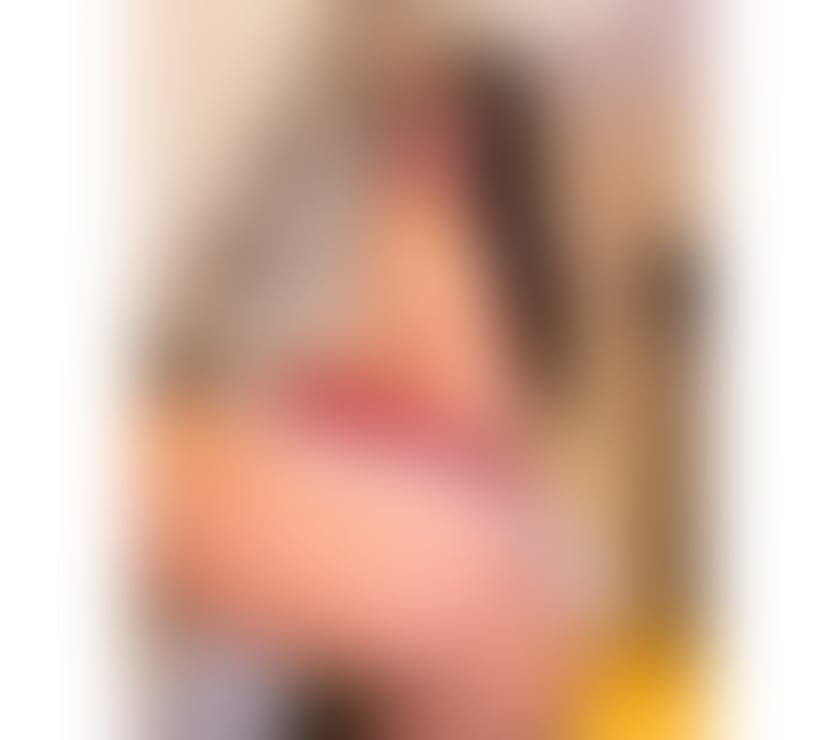 Escorts Hampshire Southampton - Photos for 😈Beautiful Latina girl 🍑I like the party I'm 100% real