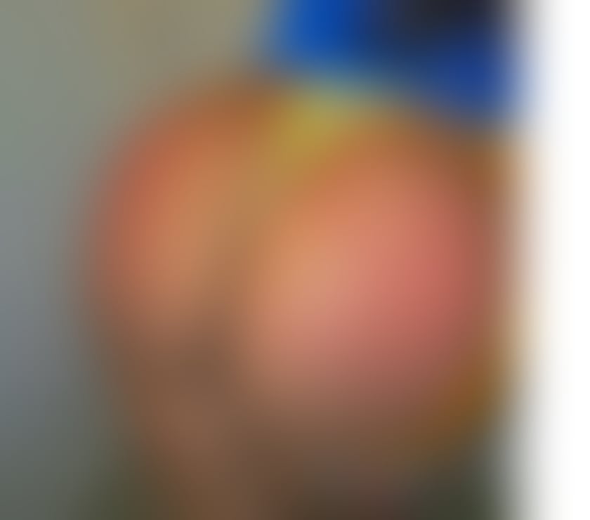 Escorts Edinburgh Edinburgh - Edinburgh - Photos for 🥂 Sophistication💥Zuley Brazilian 🇧🇷