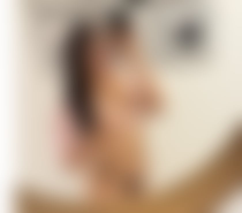 Escorts Hampshire Southampton - Photos for 😈Beautiful Latina girl 🍑I like the party I'm 100% real