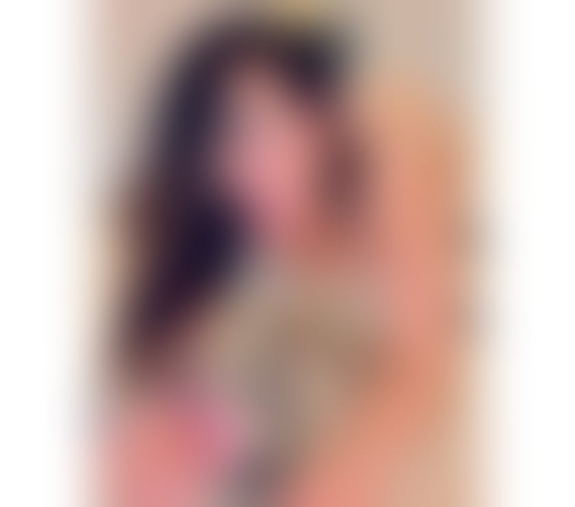 Escorts Hampshire Southampton - Photos for 😈Beautiful Latina girl 🍑I like the party I'm 100% real