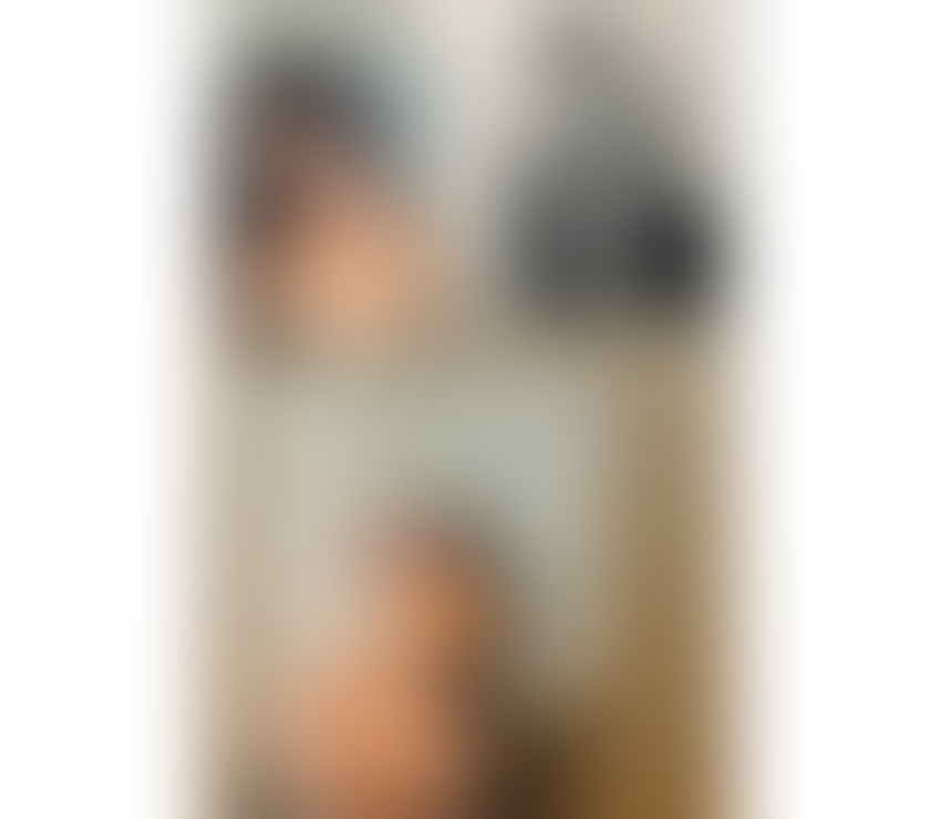 Escorts Hampshire Southampton - Photos for 😈Beautiful Latina girl 🍑I like the party I'm 100% real