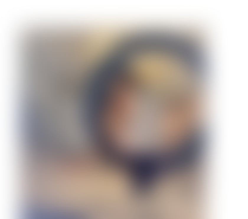 Escorts Edinburgh Edinburgh - Photos for 🥂 Sophistication💥Zuley 🌍🇨🇴 🇧🇷