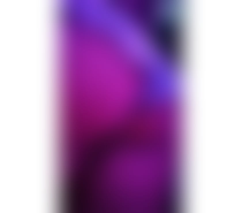 Escorts Hampshire Southampton - Photos for 😈Beautiful Latina girl 🍑I like the party I'm 100% real