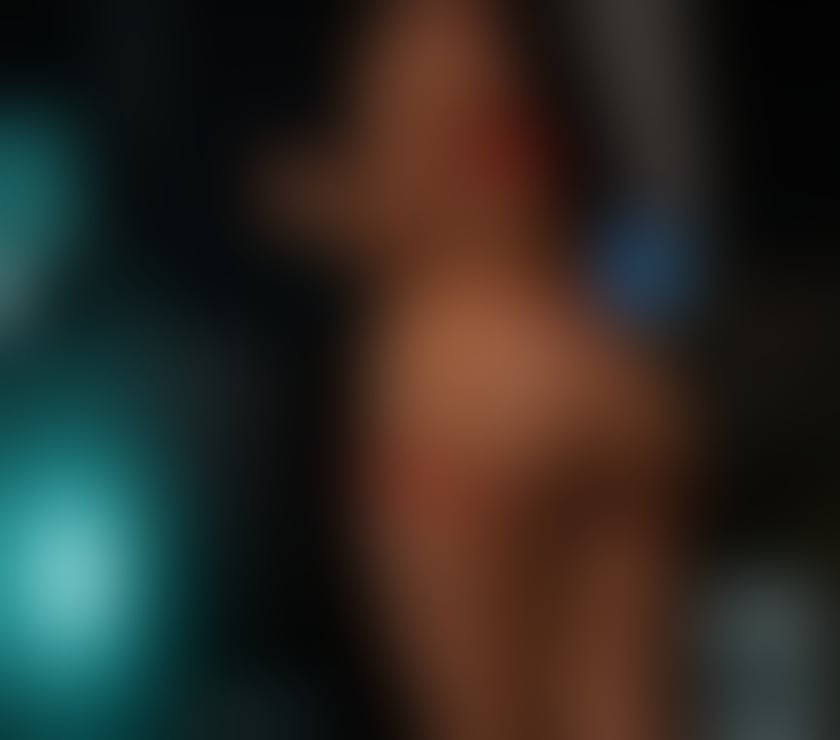 Escorts Edinburgh Edinburgh - Edinburgh - Photos for 🥂 Sophistication💥Zuley Brazilian 🇧🇷