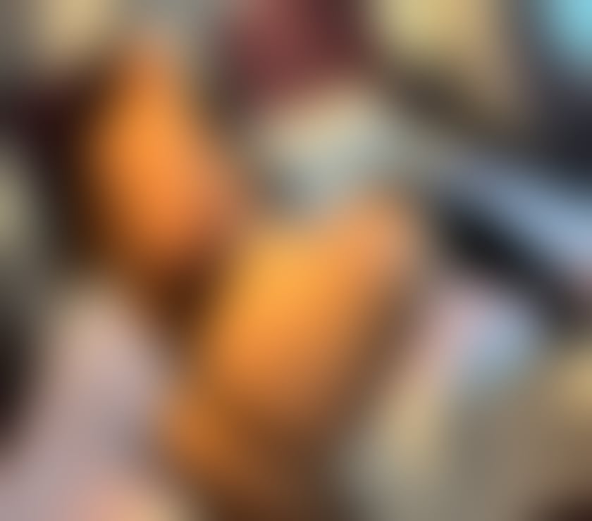 Escorts Edinburgh Edinburgh - Edinburgh - Photos for 🥂 Sophistication💥Zuley Brazilian 🇧🇷