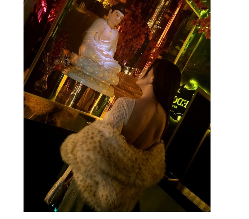 Escorts Edinburgh Edinburgh - Edinburgh - Photos for 🥂 Sophistication💥Zuley Brazilian 🇧🇷