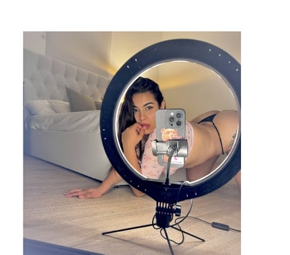 Photos for 🥂 Sophistication💥Zuley 🌍🇨🇴 🇧🇷