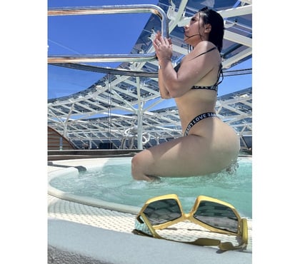 Photos for 🥂 Sophistication💥Zuley 🌍🇨🇴 🇧🇷