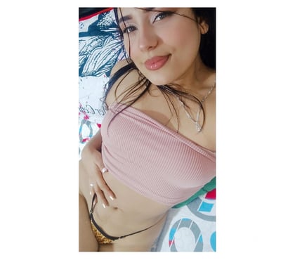 Photos for 🥂 Sophistication💥Zuley 🌍 I Love party 🇧🇷