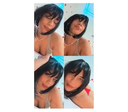 Photos for 🥂 Sophistication💥Zuley 🌍 I Love party 🇧🇷