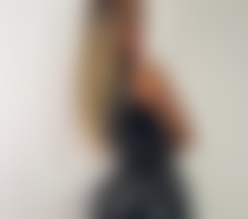 Escorts West London Edgware Road - West London - Photos for Hiya I’m Zoe just pop in for 2 days hoping to cu soon x