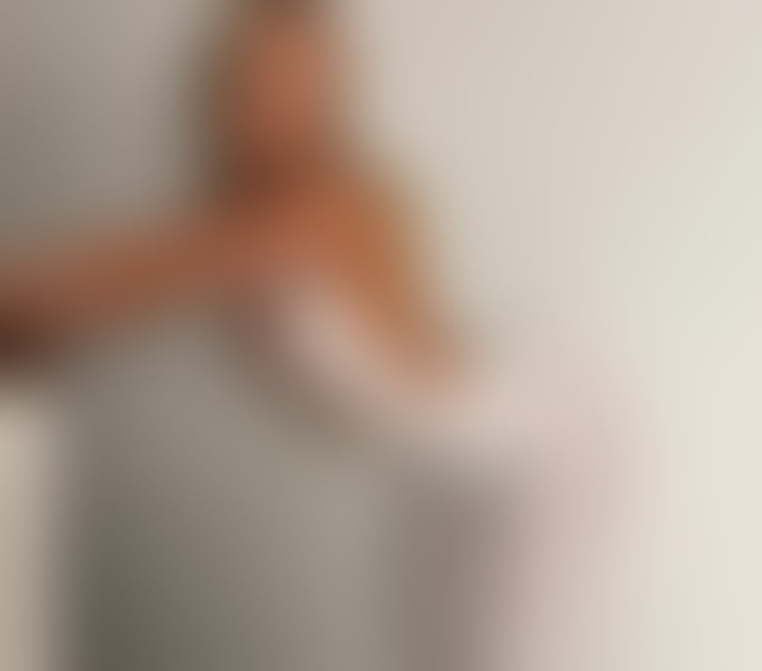 Escorts West London Edgware Road - West London - Photos for Hiya I’m Zoe just pop in for 2 days hoping to cu soon x