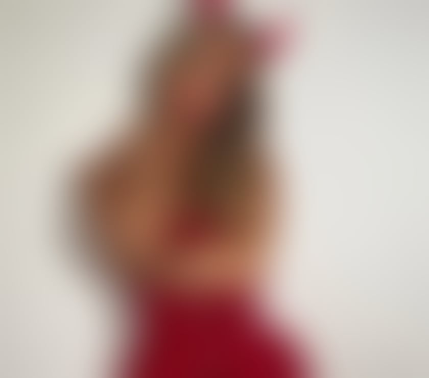 Escorts West London Edgware Road - West London - Photos for Hiya I’m Zoe just pop in for 2 days hoping to cu soon x