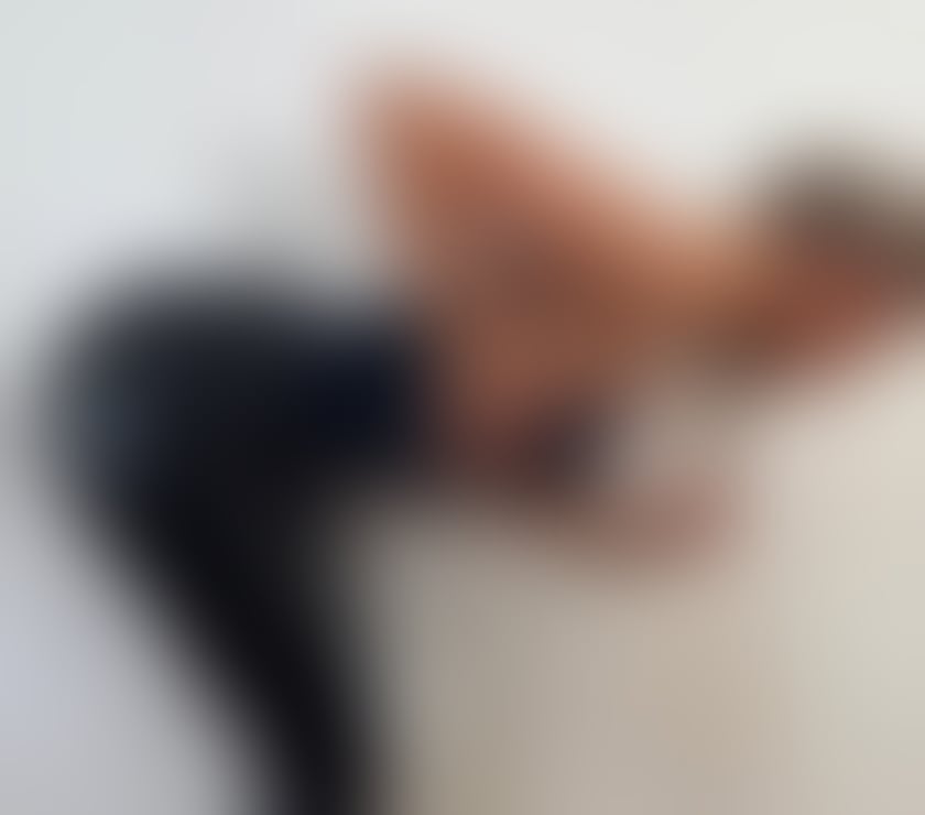 Escorts West London Edgware Road - West London - Photos for Hiya I’m Zoe just pop in for 2 days hoping to cu soon x