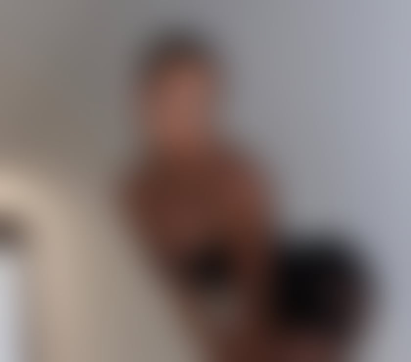 Escorts West London Edgware Road - West London - Photos for Hiya I’m Zoe just pop in for 2 days hoping to cu soon x