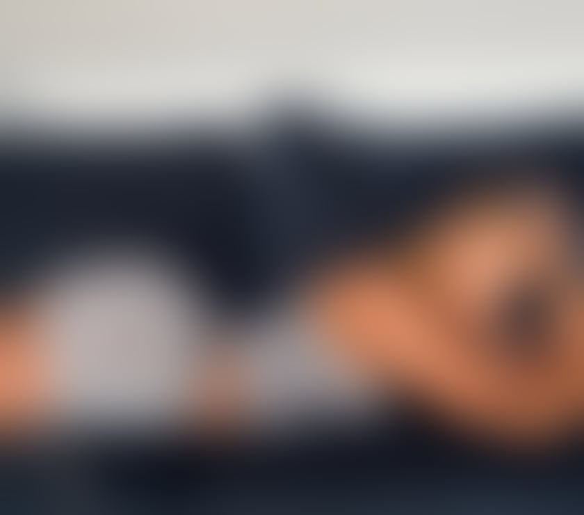 Escorts West London Edgware Road - West London - Photos for Hiya I’m Zoe just pop in for 2 days hoping to cu soon x