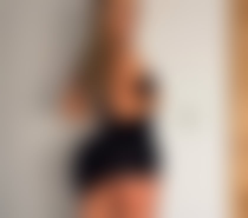 Escorts West London Edgware Road - West London - Photos for Hiya I’m Zoe just pop in for 2 days hoping to cu soon x