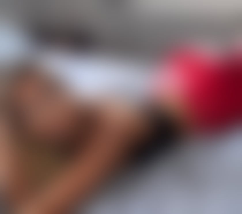 Escorts West London Edgware Road - West London - Photos for Hiya I’m Zoe just pop in for 2 days hoping to cu soon x