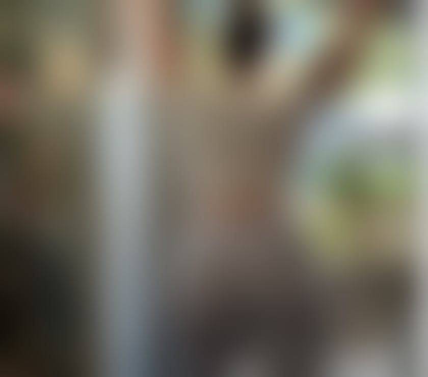 Escorts Barking and Dagenham Dagenham - Barking and Dagenham - Photos for ✨ Curvy and absolutely irresistible ✨