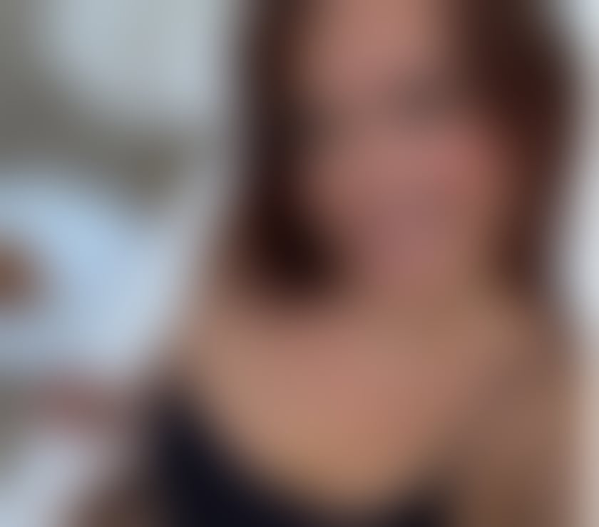 Escorts Barking and Dagenham Dagenham - Barking and Dagenham - Photos for ✨ Curvy and absolutely irresistible ✨