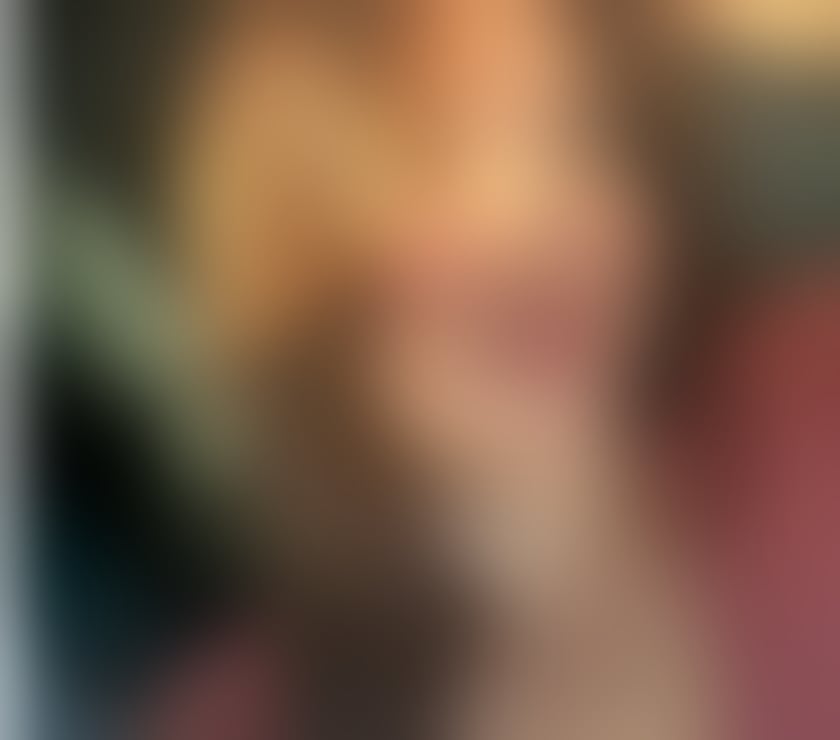 Escorts Barking and Dagenham Dagenham - Barking and Dagenham - Photos for ✨ Curvy and absolutely irresistible ✨