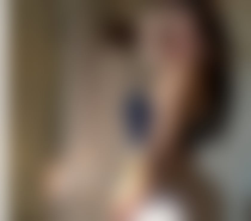 ✨ Curvy and absolutely irresistible ✨