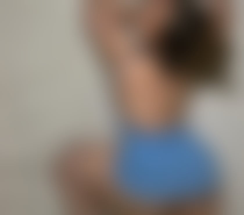 Escorts Barking and Dagenham Dagenham - Barking and Dagenham - Photos for ✨ Curvy and absolutely irresistible ✨