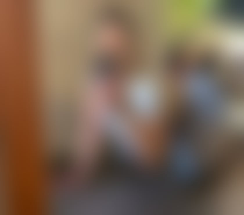 Escorts Barking and Dagenham Dagenham - Barking and Dagenham - Photos for ✨ Curvy and absolutely irresistible ✨