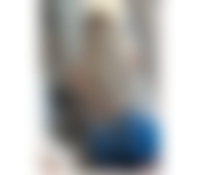 Escorts North West London Regent`s Park Station - North West London - Photos for DIANA BOMBSHELL GFE PARTYGIRL 100%REAL