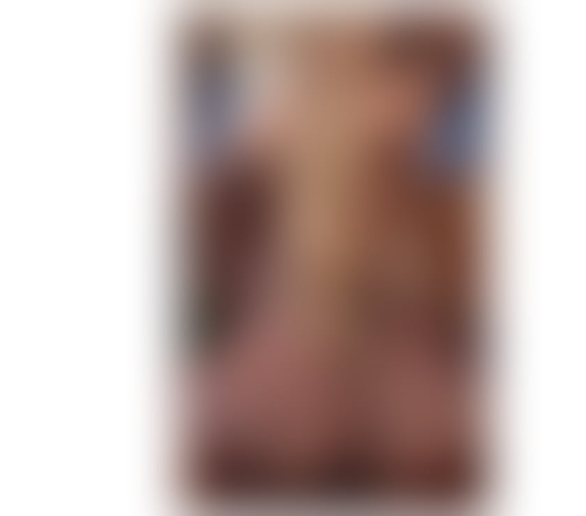 Escorts North West London Regent`s Park Station - North West London - Photos for SUZI DOLL SWEET PARTY GIRL