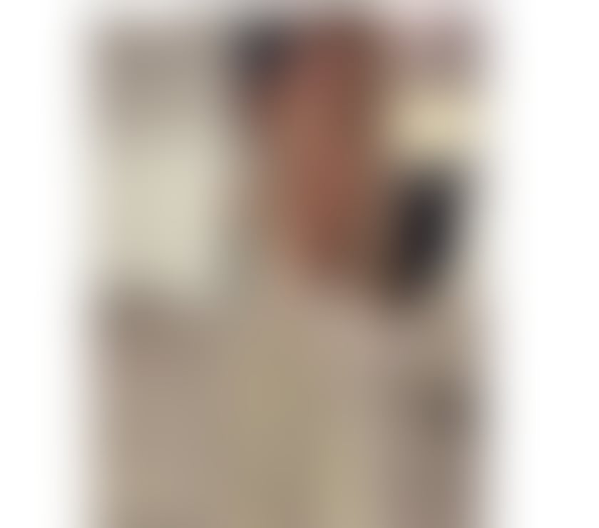 SUZI DOLL SWEET PARTY GIRL