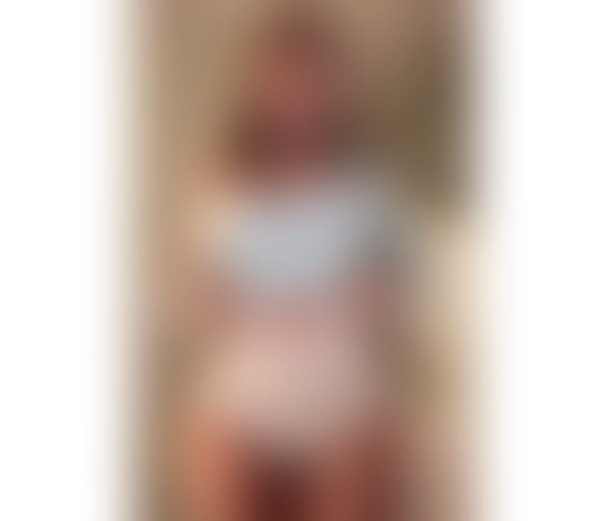 Escorts North West London Regent`s Park Station - North West London - Photos for SUZI DOLL SWEET PARTY GIRL